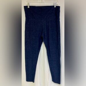 One Step Up Jeggings